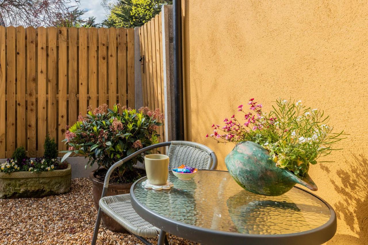 Guest house Mount Barker *