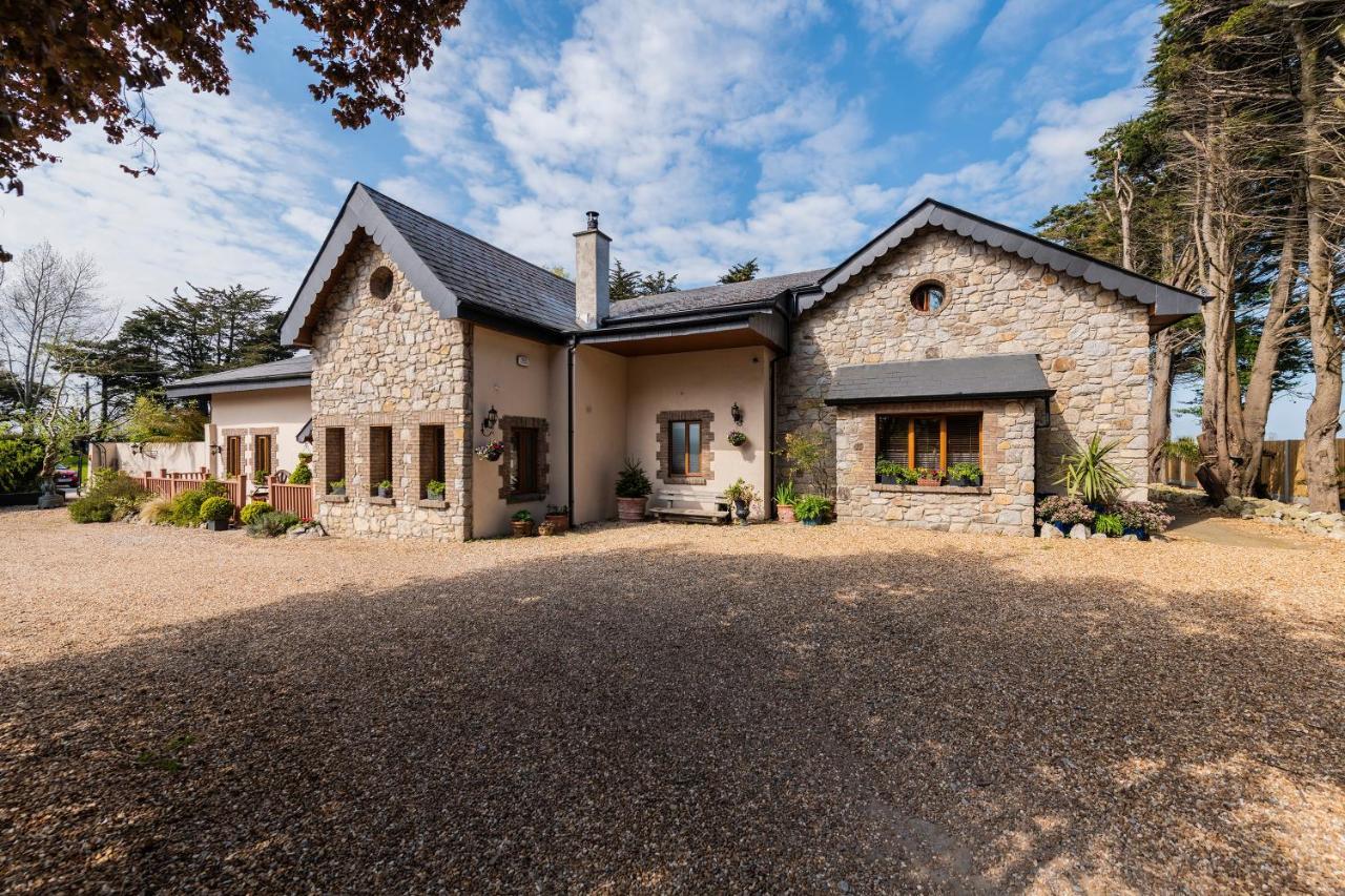 Mount Barker Guest house *