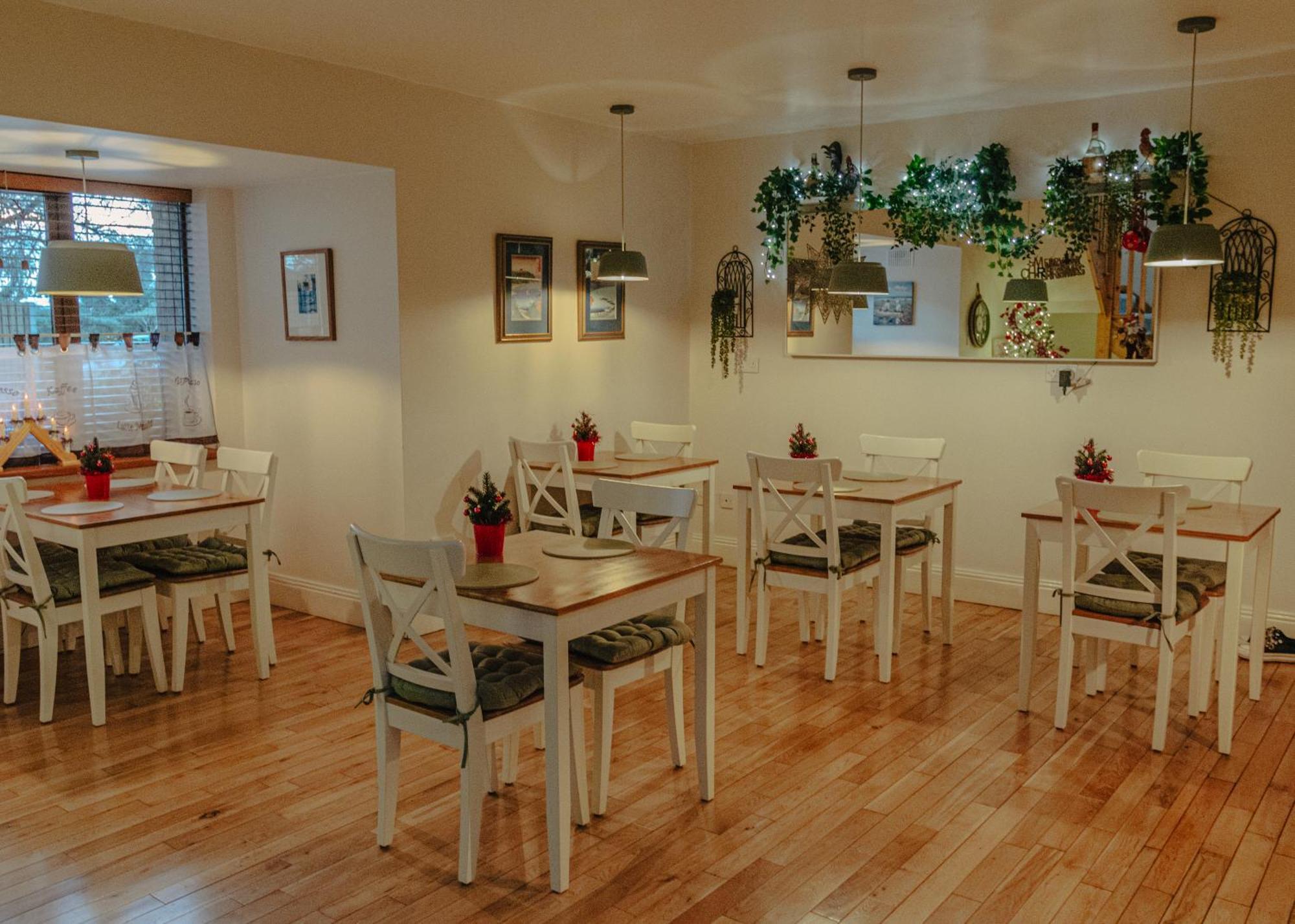 Guest house Mount Barker