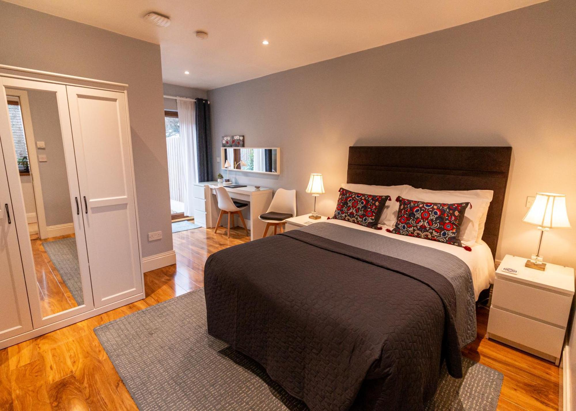 Guest house Mount Barker
