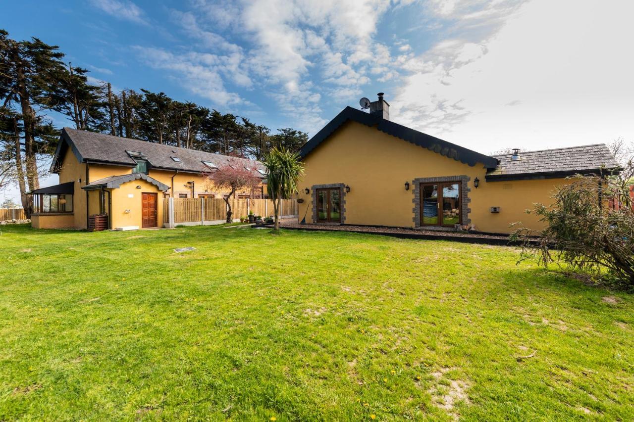 Guest house Mount Barker *